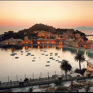 casa-delle-fiabe.hotelitalianriviera.com/