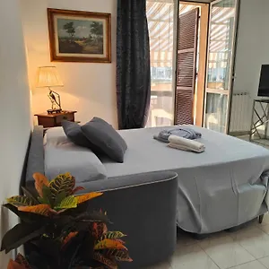 appartamento-vacanze.hotelitalianriviera.com/