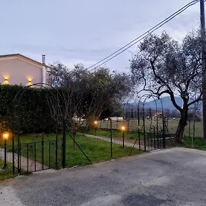la-tua-dimora.hotelitalianriviera.com/
